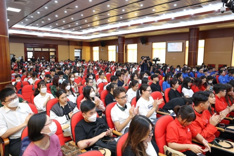Vietnam makes progress in population issues: UNFPA