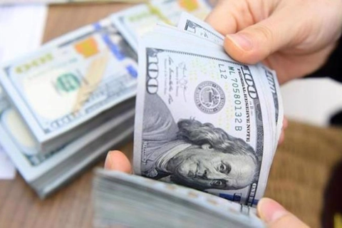 Vietnam is 10th worldwide in remittance