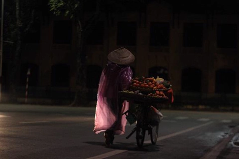 Int’l voices promote innovation for empowerment of migrant women in Vietnam