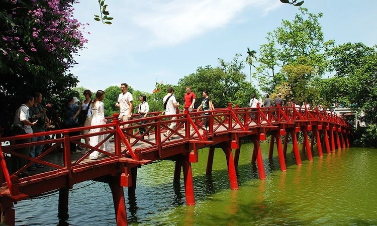 hanoitimes.vn