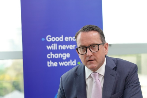 The significance of Vietnam for US businesses and why they should take notice: Standard Chartered