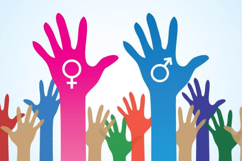 UNESCO, int’l partners join hands to promote gender equality in Vietnam