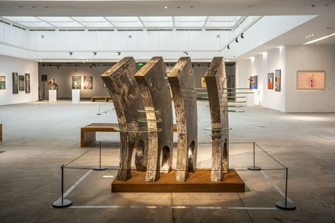 News highlights for April 4, 2023