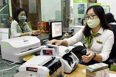 Policy shift right to help Vietnam push economic development: ADB