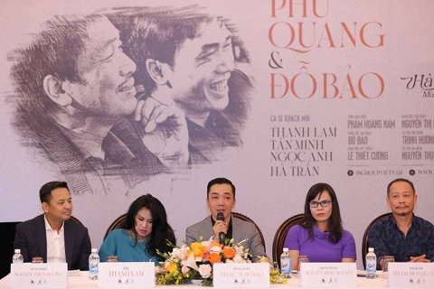 News highlights for April 5, 2023