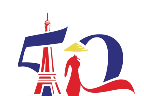 Vietnam-France conference - a good chance to boost cultural and economic relations