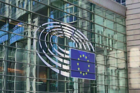 Vietnam to benefit from EU’s new carbon border tax