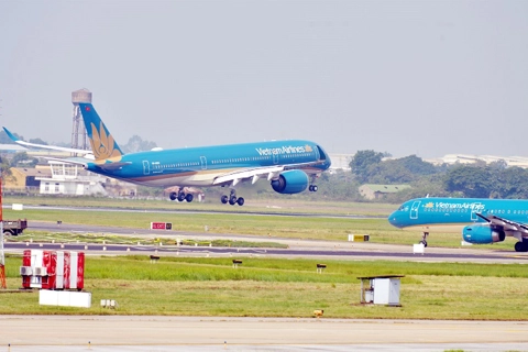 Vietnam News Highlights for April 19, 2023