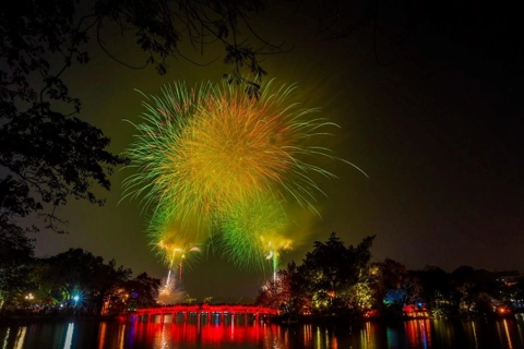 Vietnam News Highlights for April 21, 2023