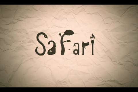 Short film by Vietnamese students wins US award