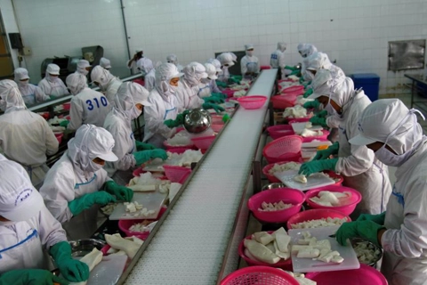 Vietnam news highlights for May 4, 2023