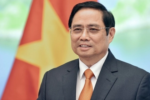 Vietnamese Prime Minister to attend 42nd ASEAN Summit