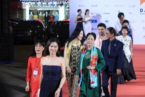 Vietnam News Highlights for May 10, 2023