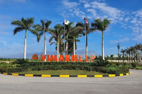 Vietnam News Highlights for May 13, 2023