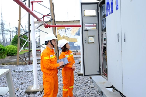 Vietnamese Gov’t approves Power Development Plan VIII