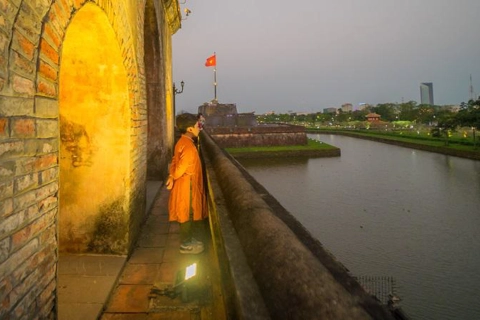 Vietnam News Highlights for May 17, 2023