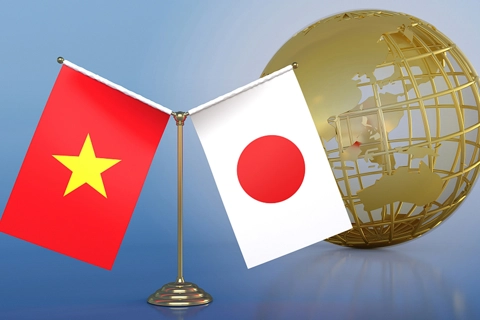 Vietnam's IT firms become preferred partners for Japanese businesses