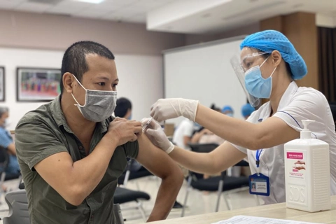 Vietnam News Highlights for May 21, 2023