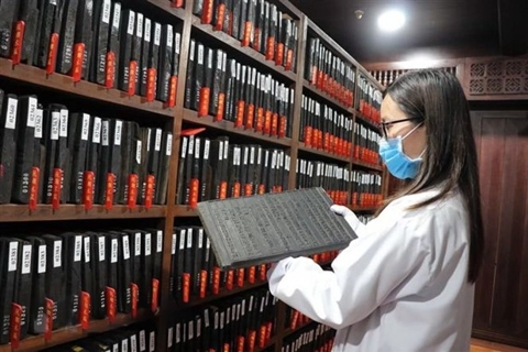 Vietnam News Highlights for May 26, 2023