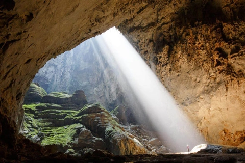 Vietnam News Highlights for May 28, 2023