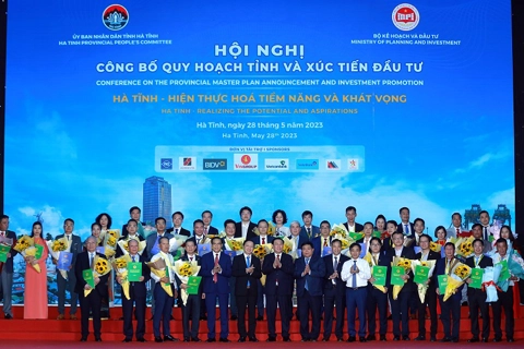 Vietnam News Highlights for May 29, 2023