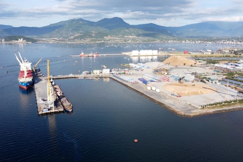 Vietnam News Highlights for May 30, 2023