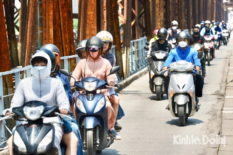 Vietnam News Highlights for May 31, 2023