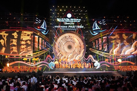 Vietnam News Highlights for June 4, 2023