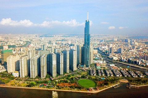 Vietnam News Highlights for June 6, 2023