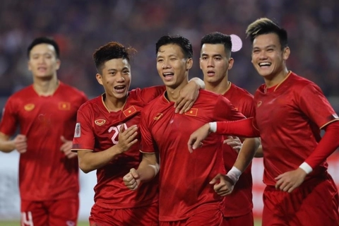 Vietnam News Highlights for June 8, 2023