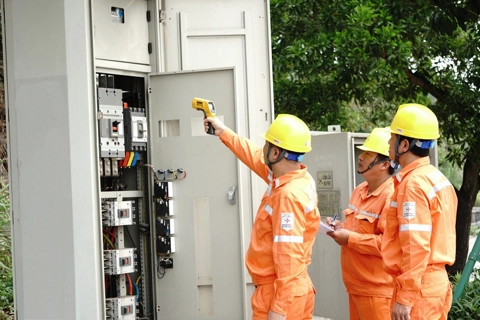 Vietnam News Highlights for June 10