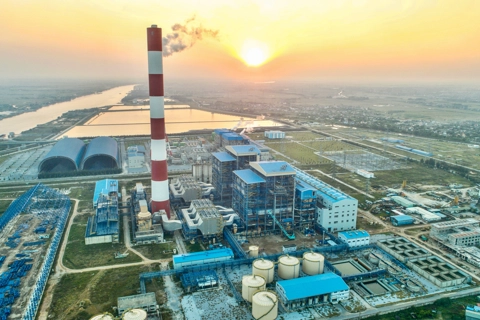 Acceleration of existing power project to ensure stable electricity supply: Experts