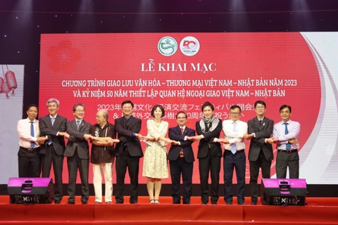 Vietnam News Highlights for June 18, 2023