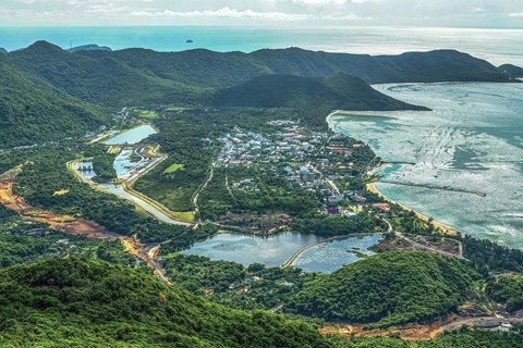 Vietnam News Highlights for June 19, 2023