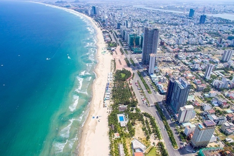 Vietnam News Highlights for June 20, 2023