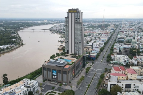 Vietnam News Highlights for June 23, 2023