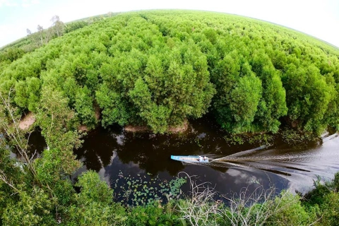 Vietnam News Highlights for June 27, 2023