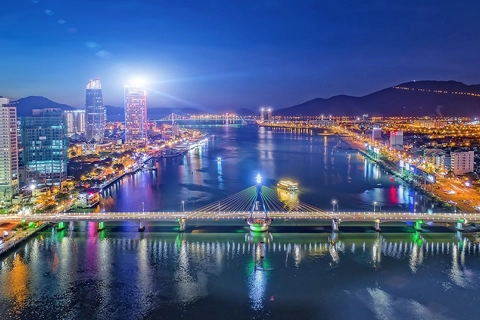 Vietnam News Highlights for June 30, 2023