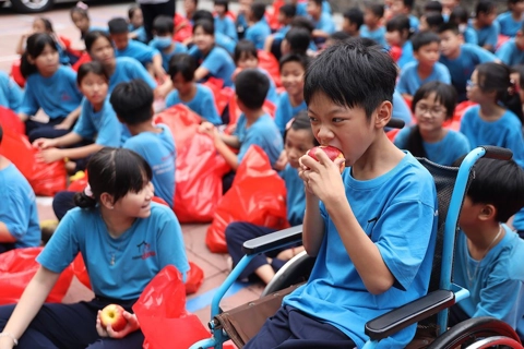 Vietnam News Highlights for July 7, 2023