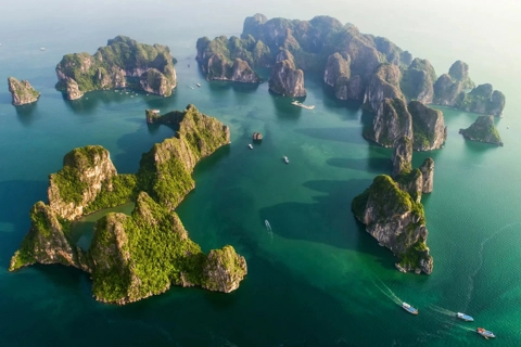 Vietnam News Highlights for July 8, 2023