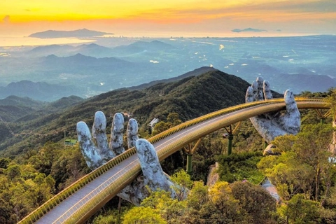 Vietnam News Highlights for July 10, 2023