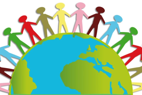 World would be better if power of every human being harness: UNFPA