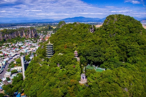 Vietnam News Highlights for July 12, 2023