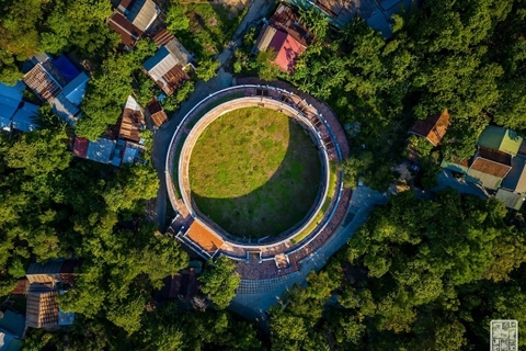 Vietnam News Highlights for July 14, 2023