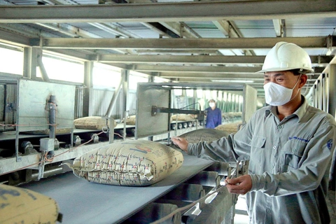 Vietnam News Highlights for July 15, 2023