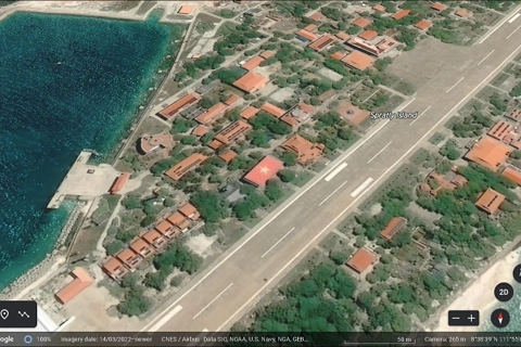 Vietnam News Highlights for July 19, 2023