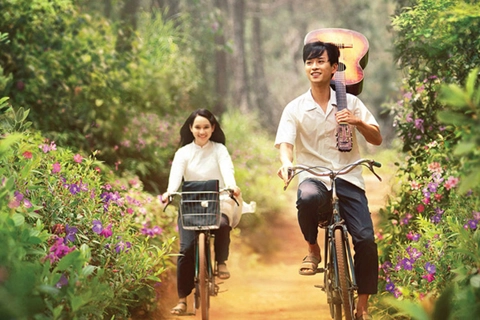 23rd Vietnam Film Festival to take place in Da Lat this November