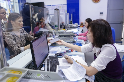 Vietnam News Highlights for July 22, 2023