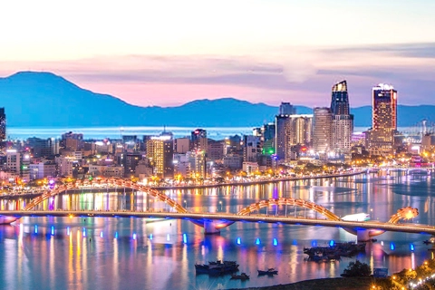 Vietnam News Highlights for July 29, 2023