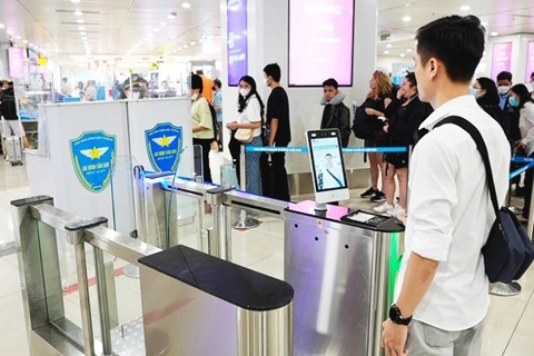 Vietnam News Highlights for August 2, 2023